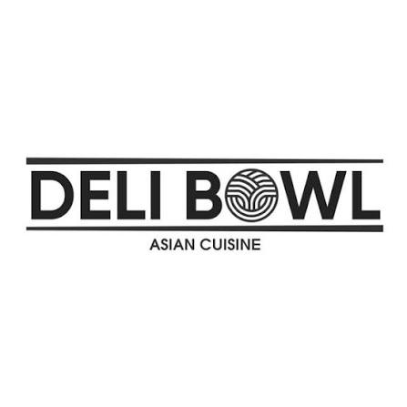 Deli Bowl Asian Cuisine